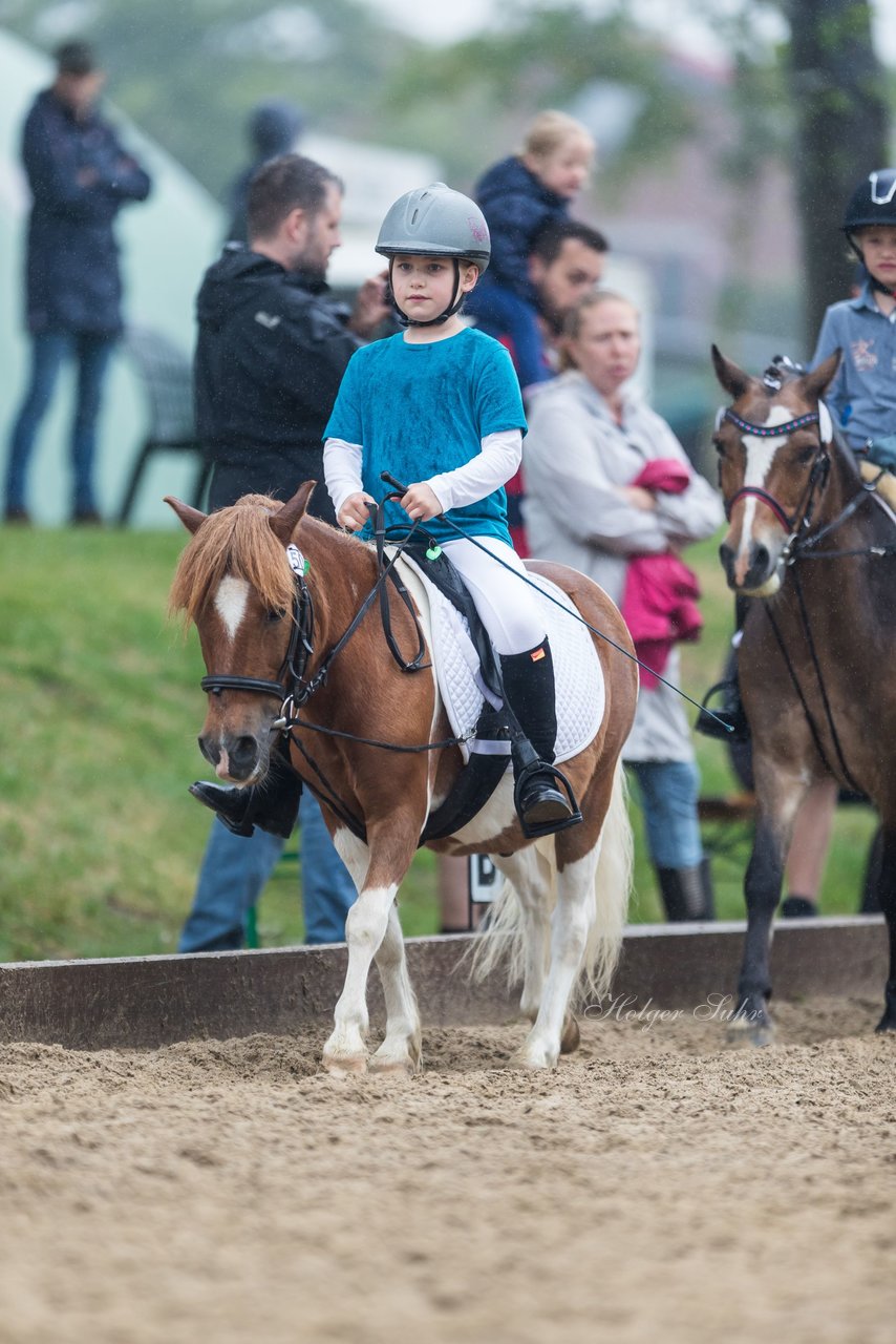 Bild 101 - Pony Akademie Turnier